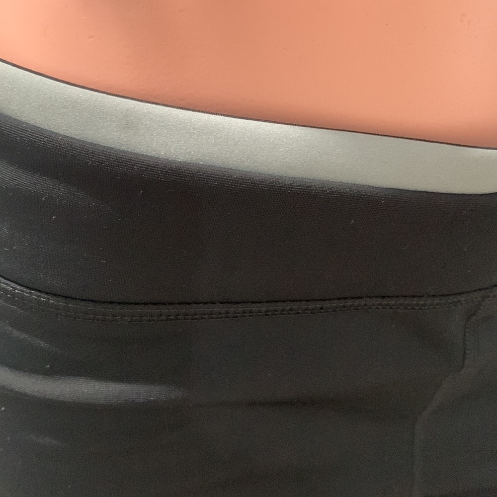 NWT adidas By Stella McCartney‎ Stirrup Tight - Picture 4 of 11